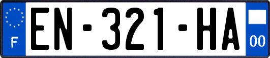 EN-321-HA