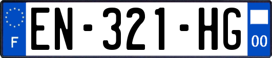EN-321-HG