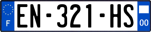 EN-321-HS