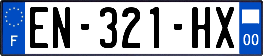 EN-321-HX