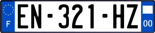 EN-321-HZ