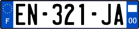 EN-321-JA