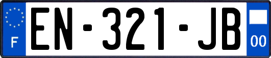EN-321-JB