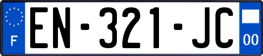 EN-321-JC
