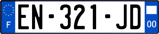 EN-321-JD