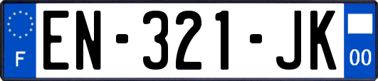 EN-321-JK