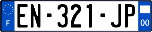 EN-321-JP