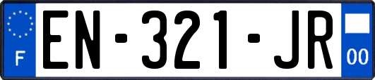 EN-321-JR