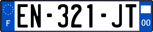 EN-321-JT