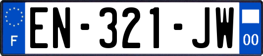 EN-321-JW