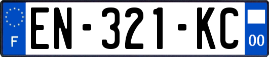 EN-321-KC
