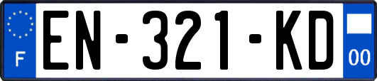 EN-321-KD
