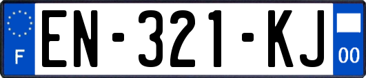 EN-321-KJ