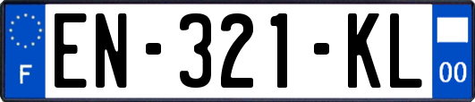 EN-321-KL