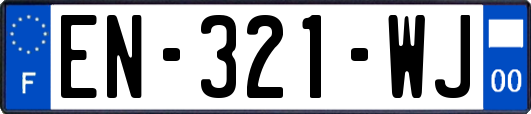 EN-321-WJ
