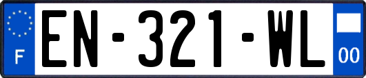 EN-321-WL
