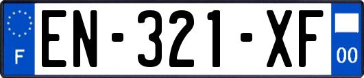 EN-321-XF