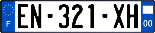 EN-321-XH