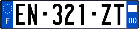 EN-321-ZT