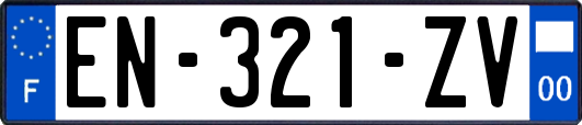 EN-321-ZV