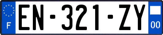 EN-321-ZY