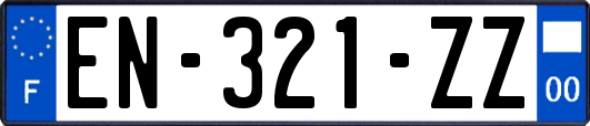 EN-321-ZZ