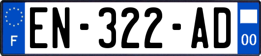 EN-322-AD