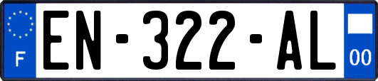 EN-322-AL