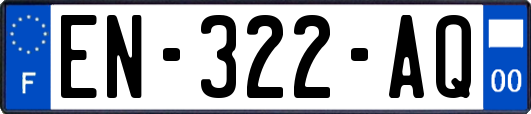 EN-322-AQ