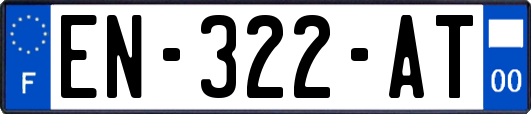 EN-322-AT