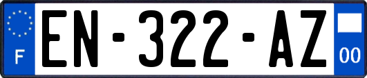 EN-322-AZ