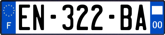 EN-322-BA