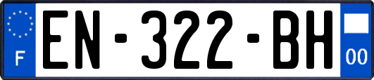 EN-322-BH