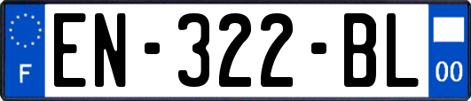 EN-322-BL