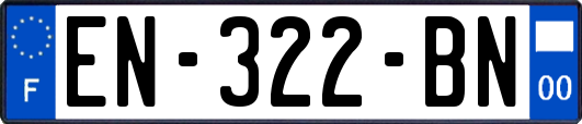 EN-322-BN