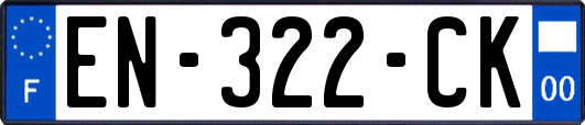 EN-322-CK