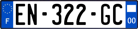 EN-322-GC
