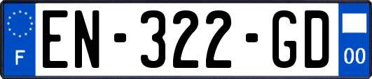 EN-322-GD