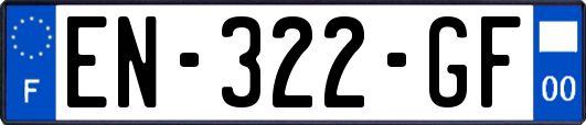 EN-322-GF