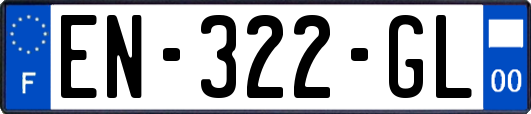 EN-322-GL