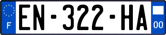 EN-322-HA