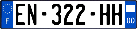 EN-322-HH