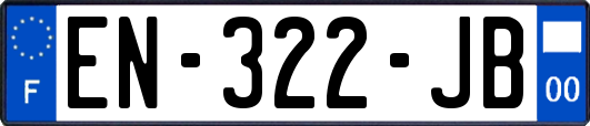 EN-322-JB