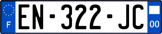 EN-322-JC