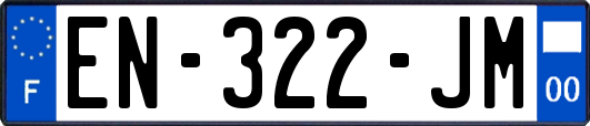 EN-322-JM