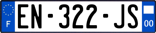 EN-322-JS