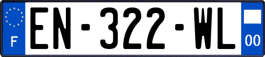 EN-322-WL