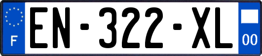 EN-322-XL