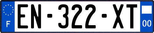 EN-322-XT