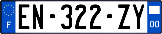 EN-322-ZY